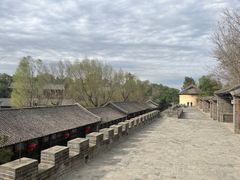 -爱新觉罗皇家博物院