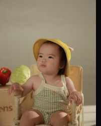 -墨飞私家婴童家庭映像馆(安吉万达店)