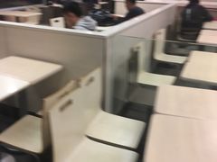 -肯德基(好又多店)