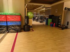 -澳门喜来登大酒店