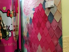 -鑫梦桌游谋杀之谜剧本杀俱乐部(联合商厦店)