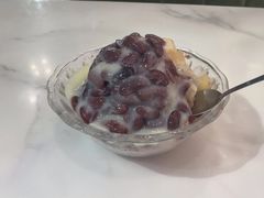 -中雪冰冰凉(沙湾国际店)