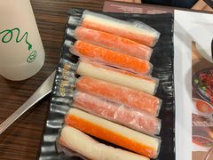 -呷哺呷哺(西单大悦城店)