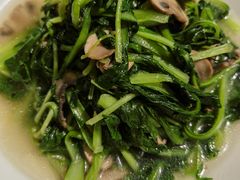 -小厨娘淮扬菜(清江苏宁广场店)
