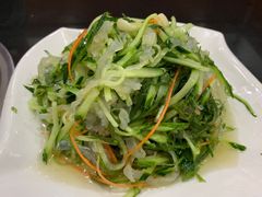 -瑞杰烧烤店·24小时营业(山东路店)