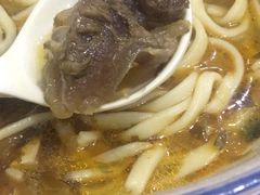 -陈八两面家(华孚写字楼店)