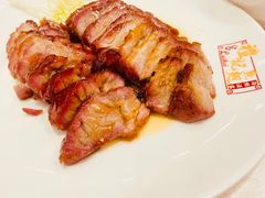 -凤城礼记鱼翅海鲜酒家(新马路总店)