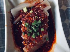 -小厨子私房菜·云南美食店