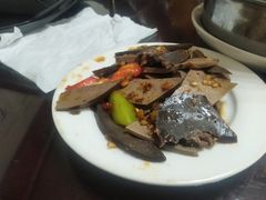 -三盛轩回民饺子馆