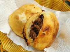 -买又大餐厅(福林里店)