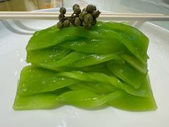 -万龙洲海鲜(广渠门店)