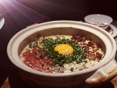 -锦楼·臻选新杭帮(杭州中心店)