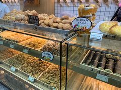 -夏埠村(江北店)