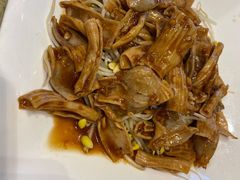 -正哥点心(鸿安花园店)