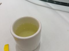 -聚彩居三和酒楼•老字号粤菜(南城店)