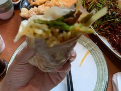-老昌春饼(中央二店)
