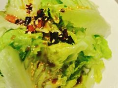 -靓靓蒸虾(中山公园店)