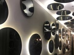 -米乐星世界KTV(汇智国际商业中心店)