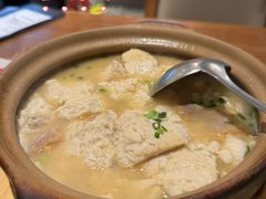 -鸽味轩·粤菜小馆(高楼门总店)