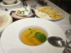 -王品牛排(福州泰禾店)