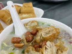-穗银肠粉店(东川路店)