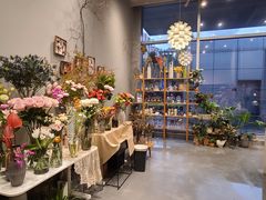-dotcom coffee古点咖啡(致真大厦店)
