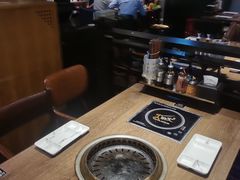 -火炉火自助餐(悠唐购物中心店)