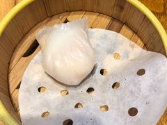 -圣河湾虾饺美食(站前店)