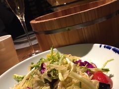 -胡桃里音乐酒馆(曲江店)