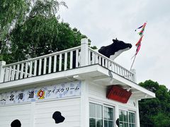 -石湖景区