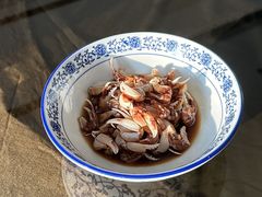 -茉莉花空中花园餐厅(义乌店)