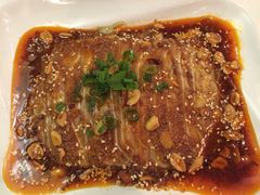 川香楼酒家-川香楼酒家