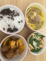 点击看大图 -英泽产后护理中心(南海总店)