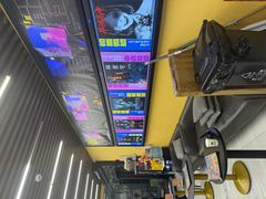-谜盒子奇幻密室(南屏店)