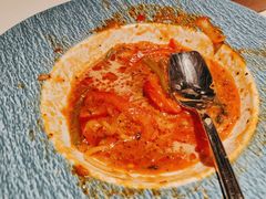 -俄士厨房(五棵松华熙LIVE店)
