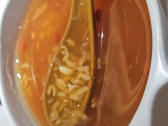 -小六汤包·老字号·中华名小吃(公园南路店)