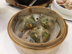 -名苑皇宫酒家(来魅力壁画村店)