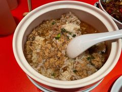 -侯师傅热炒店(印象城店)
