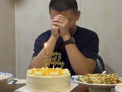 -晚归月亮湾私家菜(临邑路店)