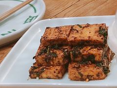 -一坐一忘云南菜(嘉里中心店)