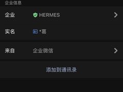 -爱马仕 HERMES(上海ifc商场店)