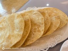 -国强手抓(利通旗舰店)