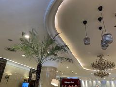 -逸派咖啡 EPARKCOFFEE(广安门店)