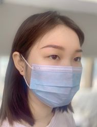 -久匠·纹眉半永久野生眉