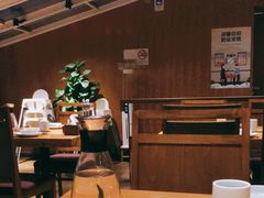 -一轩饺子馆(丽都店)