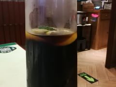 -望湘园·洞庭渔宴(永旺店)