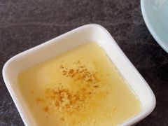 -花迹(富春江东街店)