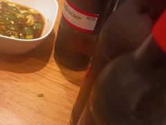 -木屋烧烤(双榆树店)