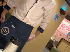 -海底捞火锅(泉城路店)