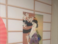 -剧狐剧本杀(徐汇1号店)
